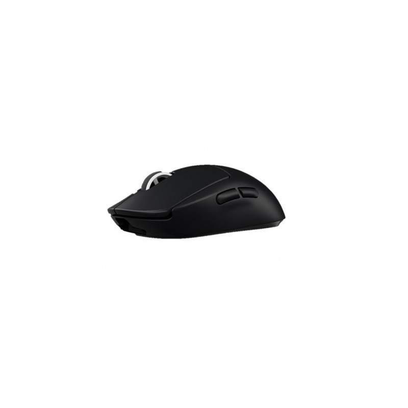 Mouse LOGITECH 910-005879 - Negro, Inalámbrico