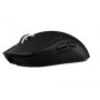 Mouse LOGITECH 910-005879 - Negro, Inalámbrico