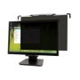 Filtro de Privacidad para Monitor - KENSINGTON, K55315WW, 24 pulgadas