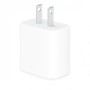 Adaptador corriente USB‑C 20 W  APPLE  MHJA3AM/A -