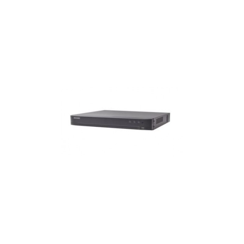 DVR HIKVISION IDS-7208HQHI-M1/S - 8, 4 MP