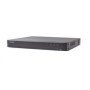 DVR HIKVISION IDS-7208HQHI-M1/S - 8, 4 MP