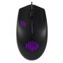 Mouse Gamer BALAM RUSH Alámbrico USB 1600 DPI 3 LVLS 3 Botones + Scroll WINDOWS-LINUX-MAC-XBOX ONE-PS4 IRON GM310 -