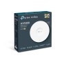 Access Point  TP-LINK EAP 620 HD - 1201 Mbps