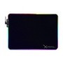 Mousepad Xzeal XZAMP10B - Negro