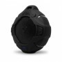 Bocina VORAGO BSP-400 - Pool Bluetooth Ipx67, Negra