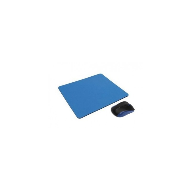 Mouse pad  KENSINGTON P3889 - Azul