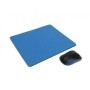 Mouse pad  KENSINGTON P3889 - Azul