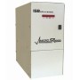 No-Break Industrias Sola Basic MICROSR 2000 - 2000 VA, 1600 W, Color blanco, Hogar y Oficina