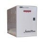 No-Break Industrias Sola Basic MICROSR 1000 VA - 1000 VA, 650 W, Color blanco, Hogar y Oficina