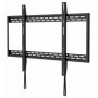 Soporte para TV  461993 MANHATTAN - pared 100kg, 60 a 100 pulgadas