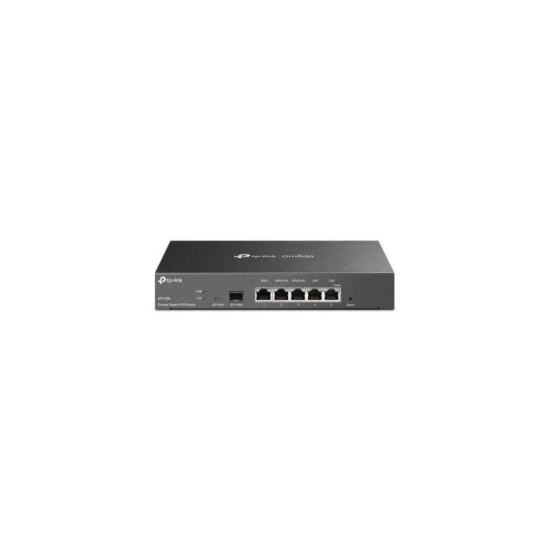 Router TP-LINK ER7206 -