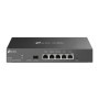 Router TP-LINK ER7206 -