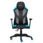 Silla Gamer Xzeal XZSXZ30A - Gamer, Azul