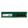 Memoria RAM ADATA AD4U32008G22-SGN - 8 GB, DDR4, 3200 MHz, UDIMM