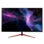 Monitor Gamer BALAM RUSH 27 Pulgadas Plano 144 HZ FHD FREESYNC Negro ULTRA ODYSSEY MTX27G -