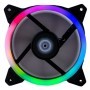 Ventilador BALAM RUSH 120 MM RGB EOLOX VR320 -