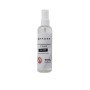 Spray Desinfectante de Manos NA-0811 Naceb Technology - Alcohol Etílico 70, Producto Certificado, 125ml