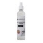 Spray Desinfectante de Manos NA-0812 Naceb Technology - Alcohol Etílico 70, Producto Certificado, 250ml