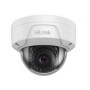 Cámara Domo HILOOK IPC-D121H - IP 2MP / Lente 2.8 mm / 30 mts IR / Exterior IP67 / H.265+ / PoE