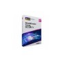 Antivirus HP D000A20 - Antiviruis, 1 licencia, 1 Año(s)