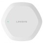 Access Point Linksys LAPAC1300C AC1300 - Cloud Managed, Interior, Ofrece tecnología 802.11AC Wave 2 MU-MIMO WiFi 5