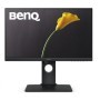 Monitor  BENQ GW2480T - 23.8 pulgadas, 250 cd / m², 1920 x 1080 Pixeles, Negro