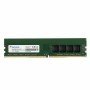 Memoria Ram ADATA AD4U26664G19-SGN - 4 GB, DDR4, 2666 MHz, UDIMM