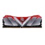 Memoria RAM ADATA AX4U320016G16A-SR30 - 16 GB, DDR4, 3200 MHz, UDIMM