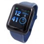 Reloj Inteligente Azul Highlink SQUARE BRACELET - Azul