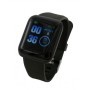 Reloj Inteligente Highlink SQUARE BRACELET - Negro