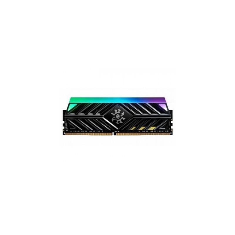 Memoria RAM ADATA  AX4U32008G16A-SB41 - 8 GB, DDR4, 3200MHz, UDIMM