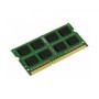 Memoria RAM  Kingston Technology KVR16LS11/8WP - 8 GB, DDR3L, 1600 MHz, SO-DIMM, Servidor