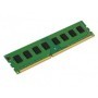 Memoria RAM  Kingston Technology KVR16N11/8WP - 8 GB, DDR3, 1600 MHz, DIMM