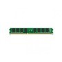 Memoria RAM  Kingston Technology  KVR16N11S8/4WP - 4 GB, DDR3, 1600 MHz, DIMM