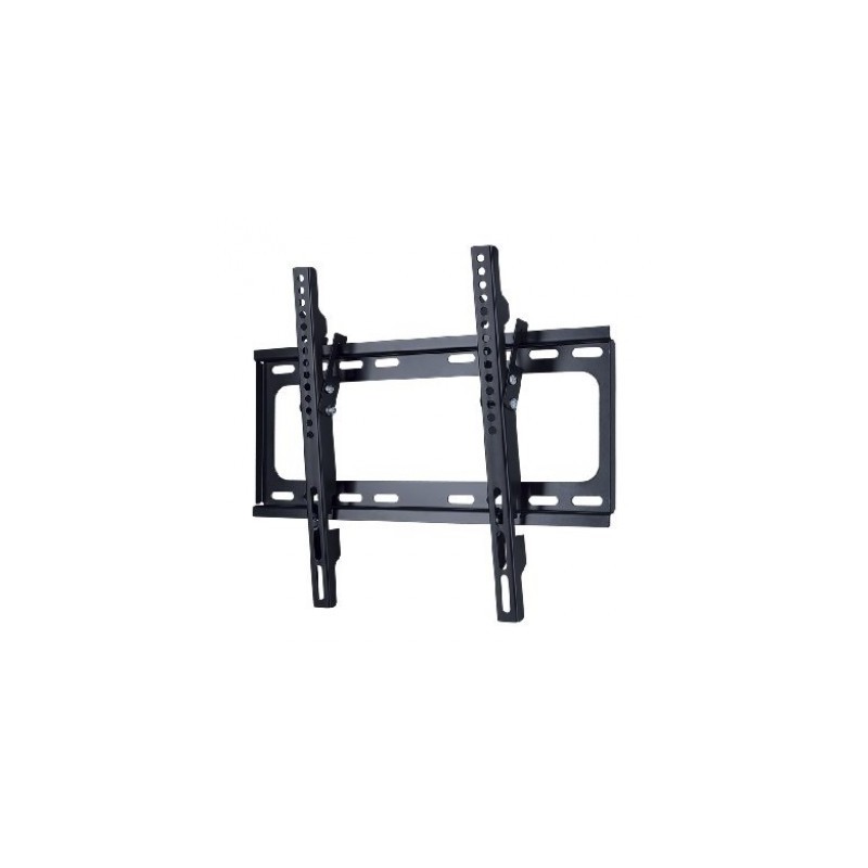 Soporte para pantalla  BROBOTIX 651572 - 45 kg, 26, 55, TV