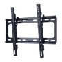 Soporte para pantalla  BROBOTIX 651572 - 45 kg, 26, 55, TV