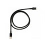 Cable USB C a USB A ZEBRA CBL-TC5X-USBC2A-01 -