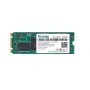 SSD ECS KT128GM24S3 - 128 GB, M.2 SATA III