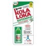 Pegamento KOLA LOKA ESA700 goterito 3.5 GRS KLG industrias kola loka -