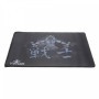 Mouse Pad Krieg Yeyian YSS-MP1051N - Negro, Imagen, 360 mm, 3 mm