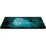 Mouse Pad Gaming VORTRED V-930129 - Negro, Imagen