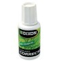 Corrector Dixon Liquido 20 Ml Frasco 28509 -