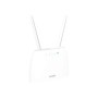 Router  TENDA 4G09 - Blanco