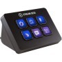 Controlador ELGATO Mini CORSAIR 10GAI9901 -