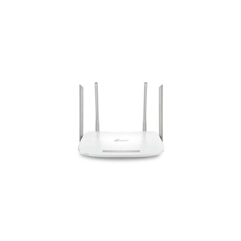 Router  TP-LINK EC220-G5 - 4