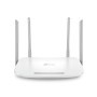 Router  TP-LINK EC220-G5 - 4