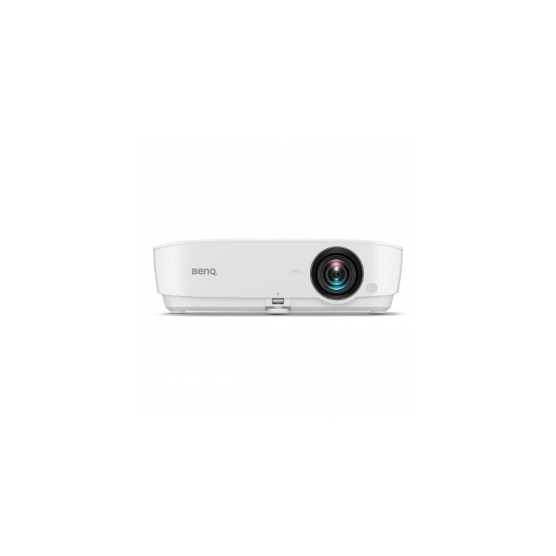 Proyector BENQ MX536. 9H.JN777.33L - 4000 lúmenes ANSI, XGA (1024x768), 5500 h, Blanco