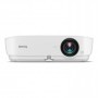 Proyector BENQ MX536. 9H.JN777.33L - 4000 lúmenes ANSI, XGA (1024x768), 5500 h, Blanco