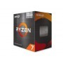 Procesador AMD RYZEN 7 5700G AM4 - Con Ventilador, INCLUYE GRAFICOS RADEON